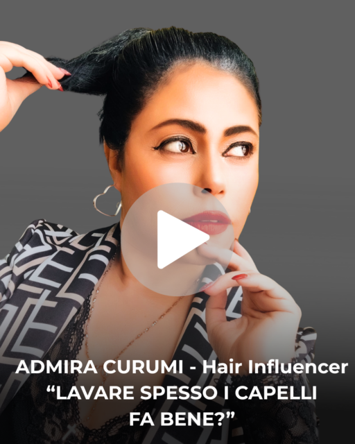 L’influencer ❤️ Admira Curumi inaugura la collaborazione con GLOBELIFE L’influencer ❤️ Admira Curumi inaugura la collaborazione con GLOBELIFE