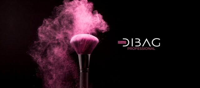 DIBAG PROFESSIONAL❤️sarà presente a BARI a DIBAG PROFESSIONAL❤️sarà presente a BARI a