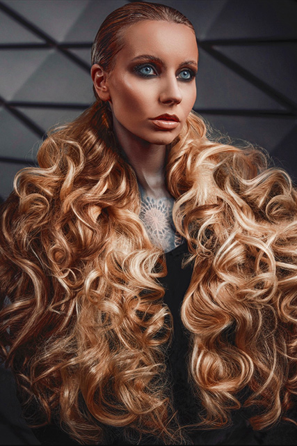 Allan mckechnie ❤️ RIOT BEAUTY Collection (8 photos) Allan mckechnie ❤️ RIOT BEAUTY Collection (8 photos)