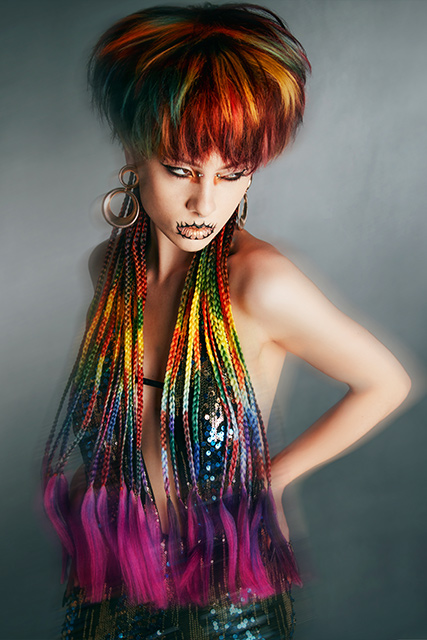Bill Tsiknaris ❤️ Eclipse Spectrum Collection (6 photos) Bill Tsiknaris ❤️ Eclipse Spectrum Collection (6 photos)