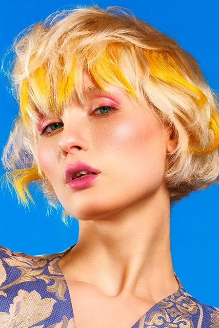 Christian Wiles ❤️ TOXIC BEAUTY Collection (8 photos) Christian Wiles ❤️ TOXIC BEAUTY Collection (8 photos)