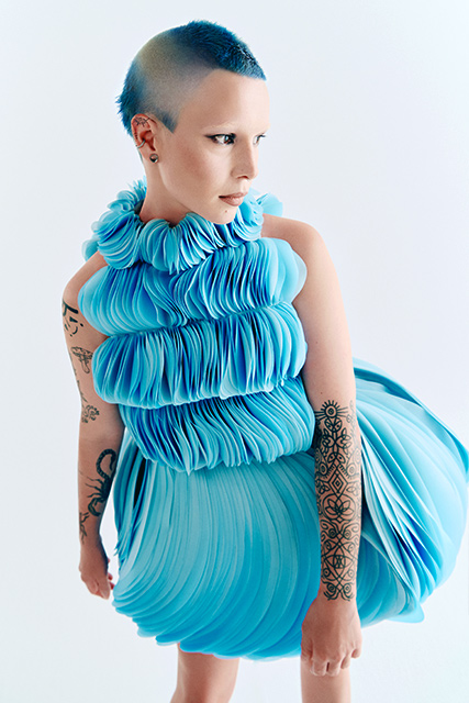 Elly Paynter ❤️ POS NEG (9 photos) Elly Paynter ❤️ POS NEG (9 photos)
