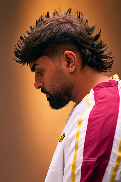 Jordan Donegan❤️  Doof Dreamers Collection (4 photos)