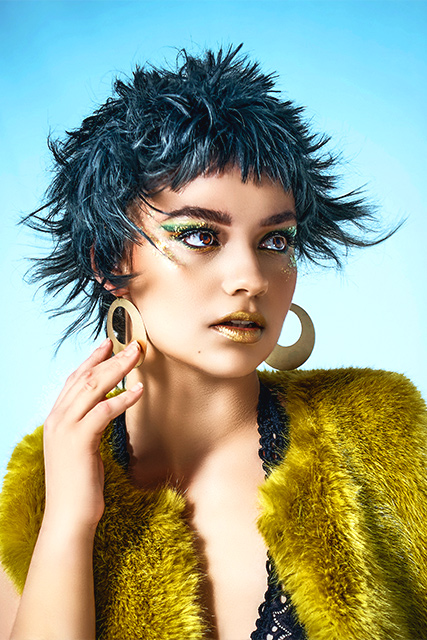 Nazir Maherali ❤️ UTOPIA HAIR Collection (4 photos) Nazir Maherali ❤️ UTOPIA HAIR Collection (4 photos)