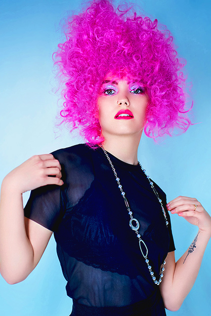 Nazir Maherali ❤️ UTOPIA HAIR Collection (4 photos) Nazir Maherali ❤️ UTOPIA HAIR Collection (4 photos)