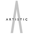 DECOLORAZIONE❤️ottimale e risultati GARANTITI con ARTISTIC ITALIA DECOLORAZIONE❤️ottimale e risultati GARANTITI con ARTISTIC ITALIA