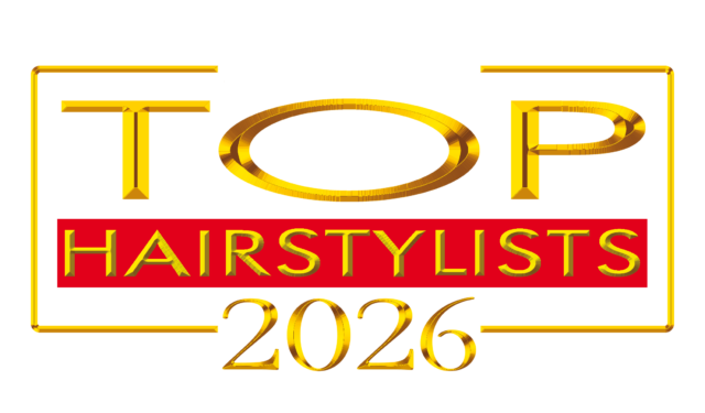 STEFANO CONTE – Hairfashionist ❤️ (Monza) per STUDIO APERTO (ITALIA 1): acconciature e make-up, idee look per iniziare il 2026 – Photos