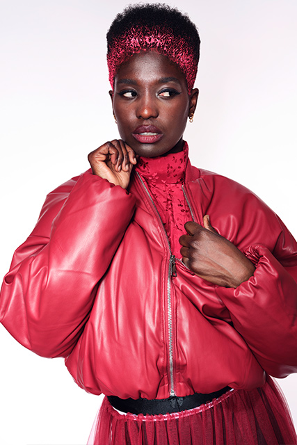 F.A.M.E. Team - UK ❤️ Hybrid Collection (4 photos) F.A.M.E. Team - UK ❤️ Hybrid Collection (4 photos)