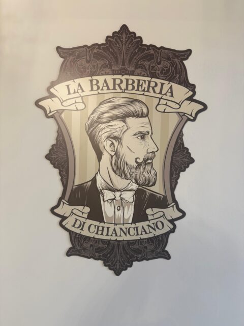 GB BAIOCCO❤️apre a Chianciano Terme: nasce “IL PALAZZO DELLA BELLEZZA”