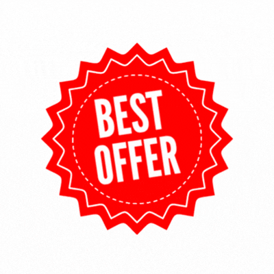 MIGLIORI OFFERTE ❤️ by American Crew MIGLIORI OFFERTE ❤️ by American Crew