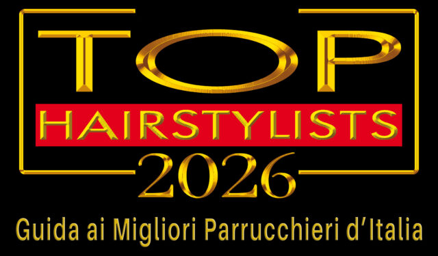 BARBER RING❤️PALERMO 25-26 gennaio 2026 by COSIMO CAMPAGNA2 class= BARBER RING❤️PALERMO 25-26 gennaio 2026 by COSIMO CAMPAGNA