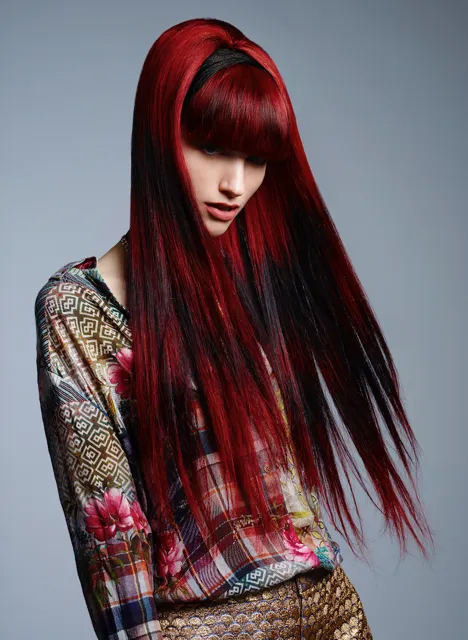 Vivienne Mackinder ❤️ Education Collection (2 photos)