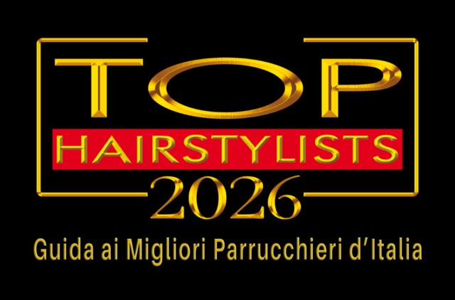 STILE DONNA GIO' ❤️ su Beauty Bazar Fashion STILE DONNA GIO' ❤️ su Beauty Bazar Fashion