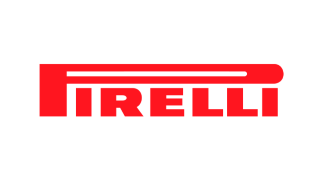 CALENDARIO PIRELLI❤️ 2027