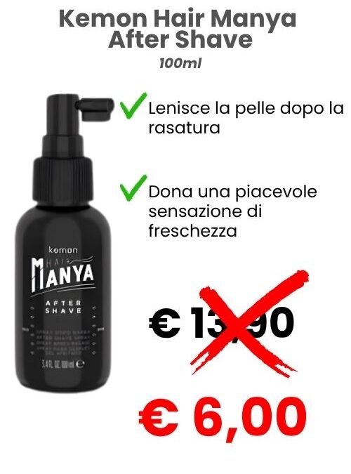 MIGLIORE OFFERTA ❤️ by Kemon