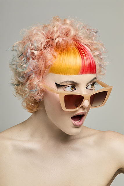 ROAR Hair ❤️ (2 photos) ROAR Hair ❤️ (2 photos)