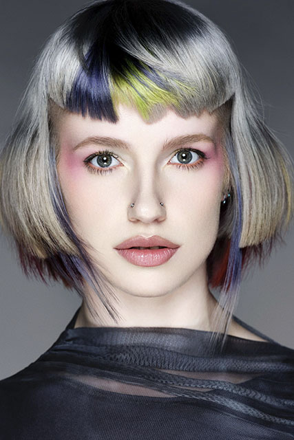 ROAR Hair ❤️ (2 photos) ROAR Hair ❤️ (2 photos)