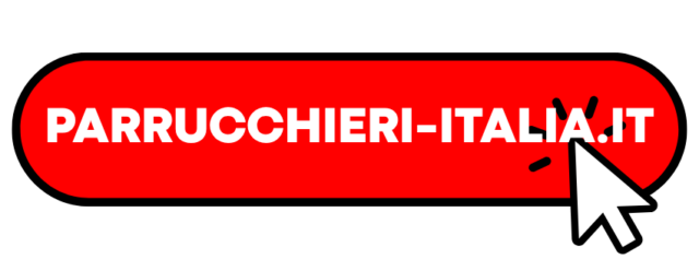 Campagna Pubblicitaria ❤️ di PARRUCCHIERI ITALIA Campagna Pubblicitaria ❤️ di PARRUCCHIERI ITALIA