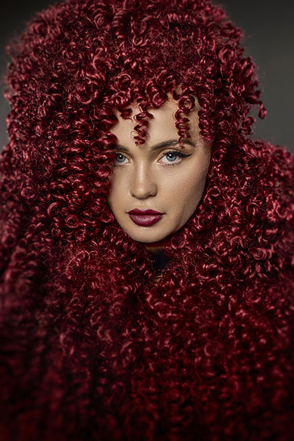 MARLENE LAMONT - UK❤️Conviction (4 photos) MARLENE LAMONT - UK❤️Conviction (4 photos)
