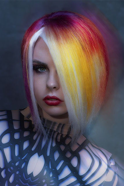 WILLIAM and BIANCA GRAY INTERNATIONAL - UK❤️Prism (4 photos) WILLIAM and BIANCA GRAY INTERNATIONAL - UK❤️Prism (4 photos)