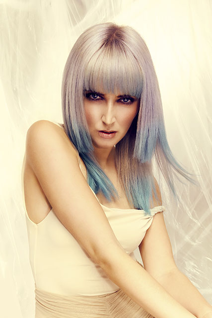 SAFY BURTON - UK❤️Solstice (9 photos) SAFY BURTON - UK❤️Solstice (9 photos)