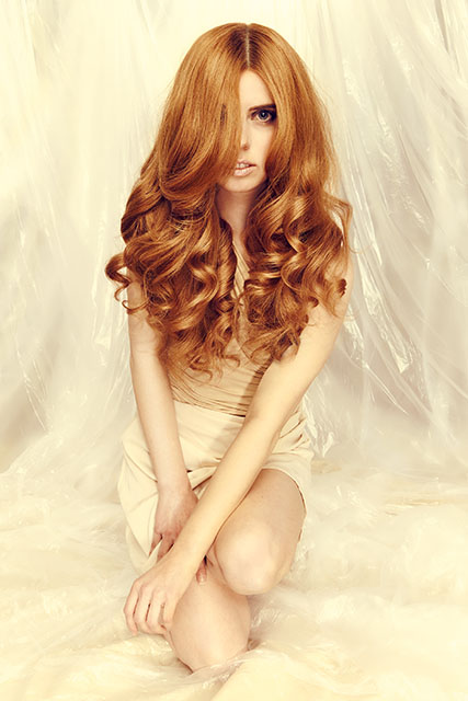 SAFY BURTON - UK❤️Solstice (9 photos) SAFY BURTON - UK❤️Solstice (9 photos)