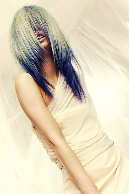 SAFY BURTON - UK❤️Solstice (9 photos) SAFY BURTON - UK❤️Solstice (9 photos)