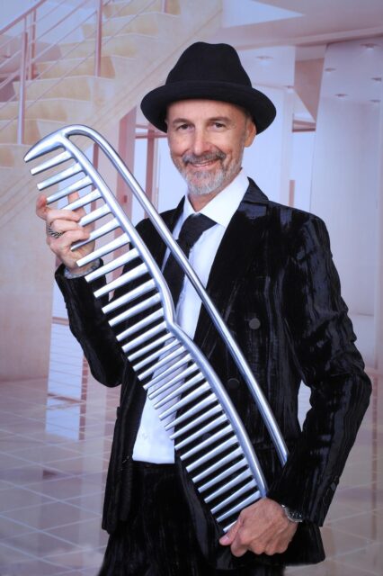 STEFANO CONTE ❤️ (Monza) NUOVI SCATTI FOTOGRAFICI STEFANO CONTE ❤️ (Monza) NUOVI SCATTI FOTOGRAFICI