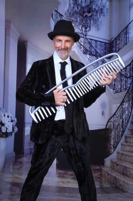 STEFANO CONTE ❤️ (Monza) NUOVI SCATTI FOTOGRAFICI STEFANO CONTE ❤️ (Monza) NUOVI SCATTI FOTOGRAFICI