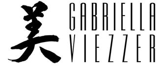 GABRIELLA VIEZZER❤️ TOP HAIRSTYLISTS di Pieve di Soligo (TREVISO) GABRIELLA VIEZZER❤️ TOP HAIRSTYLISTS di Pieve di Soligo (TREVISO)